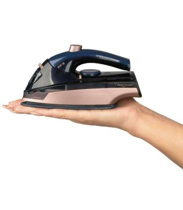 Travel steam iron Proficare