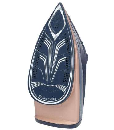 Steam iron Proficare