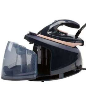 Steam ironing station Proficare