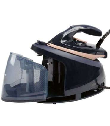 Steam ironing station Proficare