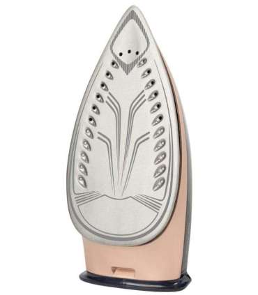 Aurutriikimiskeskus Proficare PCDBS3127