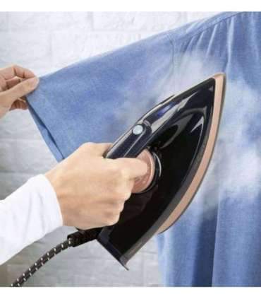 Steam ironing station Proficare