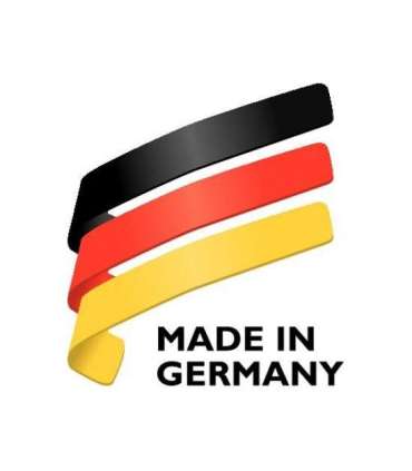 Wok-pann SensoRed 28cm Fissler 157-803-28-100