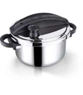 Pressure cooker 4l Lamart