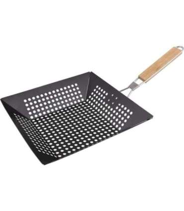Grillimispann 30x30cm Lamart LT5031