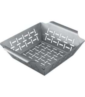 Grillimiskorv Lamart LT5035