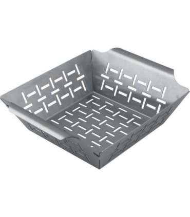 Grillimiskorv Lamart LT5035