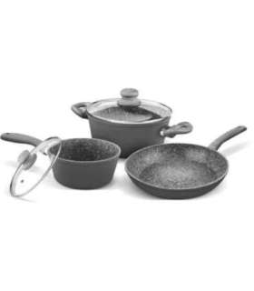 Potikomplekt Lamart LT1177