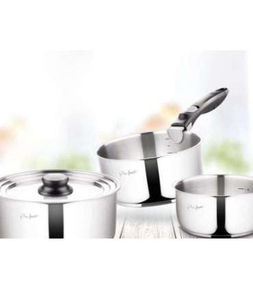 Pottide komplekt Lamart LT1009