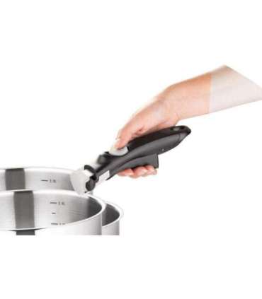 Pottide komplekt Lamart LT1009