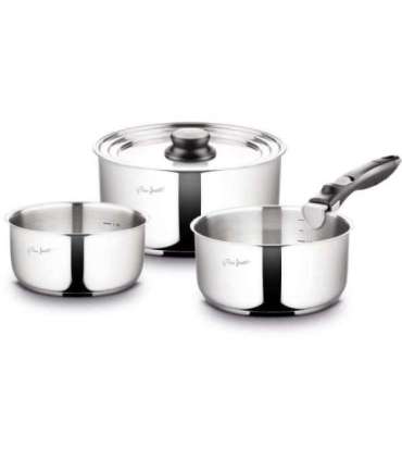 Pottide komplekt Lamart LT1009