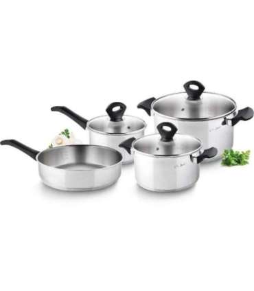 Pottide komplekt Lamart LT1110