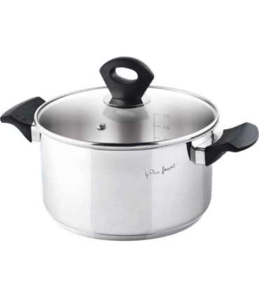 Pottide komplekt Lamart LT1110