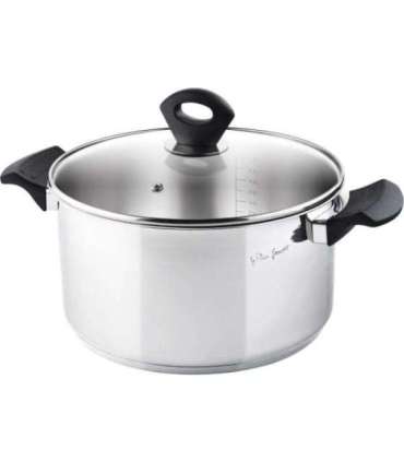 Pottide komplekt Lamart LT1110