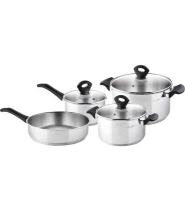 Pottide komplekt Lamart LT1110