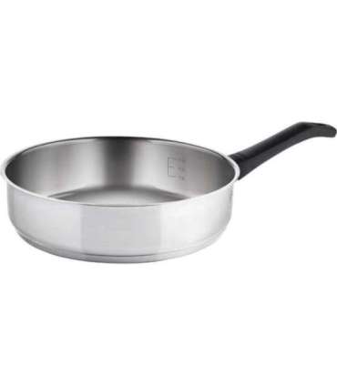 Pottide komplekt Lamart LT1110