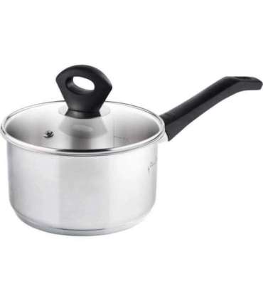 Pottide komplekt Lamart LT1110