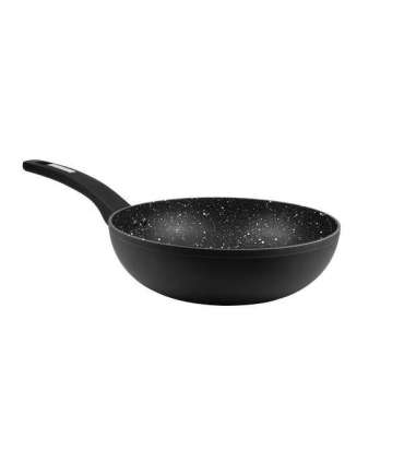 Wok-pann CS Kochsysteme Marburg 28 cm 065904