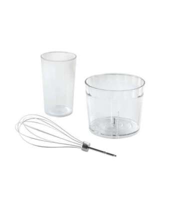 Russell Hobbs Handblender Desire black Schwarz 27141-56 2714156 (27141-56)