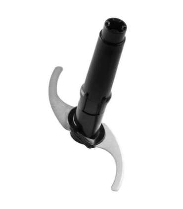 Russell Hobbs Handblender Desire black Schwarz 27141-56 2714156 (27141-56)