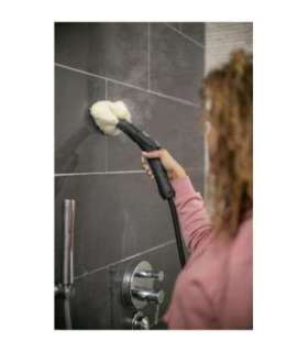 Kärcher Steam Cleaner SC 2 Deluxe white 1 513-400 0 1 513400 0 Kärcher513-400 Kärcher 513-400 (1.513-400.0)