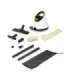 Kärcher Steam Cleaner SC 2 Deluxe white 1 513-400 0 1 513400 0 Kärcher513-400 Kärcher 513-400 (1.513-400.0)