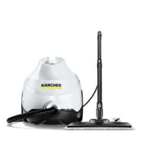 Kärcher Vacuum Cleaner 1900W black white 1 513-650 0 1 513650 0 Kärcher513-650 Kärcher 513-650 (1.513-650.0)