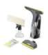 Kärcher Window Vacuum Cleaner WV 5 Plus N black Schwarz edition 1 633-467 0 1 633467 0 Kärcher633-467 Kärcher 633-467 (1.633-