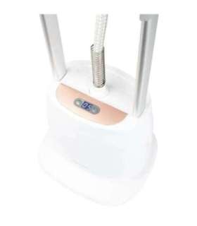 Aurutriikimiskeskus Proficare PCTDC3128