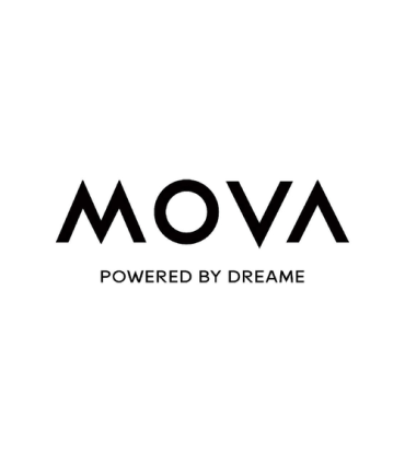 Mova Vacuum Cleaner white Z60 Ultra Roller SA (Z60 ULTRA ROLLER SA)