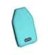 Le Creuset Active Wine Cooler WA-126 WA126 caribbean blue (59142014306068)