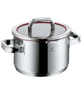 WMF Cooking Pot Function 4 Set 5pcs (07 6055 6380) WMF6055 WMF 6055