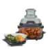 Ninja Airfryer (FN101EUSG) Crispi 1700W sage