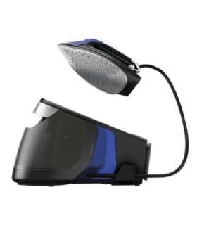 Aurutriikimiskeskus Beko SGA9130B