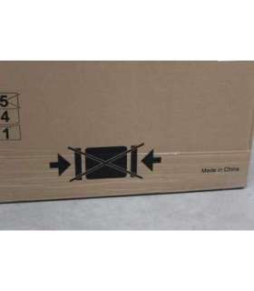 SALE OUT. Bosch Microwave Oven BFL554MS0 Built-in 31.5 900 W Stainless steel DAMAGED PACKAGING