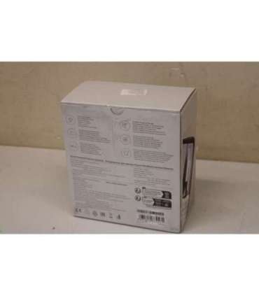 SALE OUT. Xiaomi Handheld Garment Steamer EU Xiaomi Handheld Garment Steamer EU Handheld 1300 W 0.16 L White |