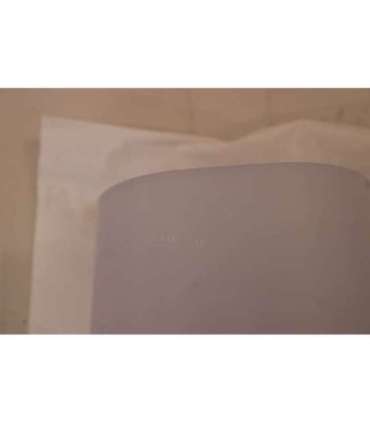 SALE OUT. Xiaomi Handheld Garment Steamer EU Xiaomi Handheld Garment Steamer EU Handheld 1300 W 0.16 L White |