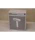 SALE OUT. Xiaomi Handheld Garment Steamer EU Xiaomi Handheld Garment Steamer EU Handheld 1300 W 0.16 L White |
