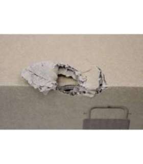 SALE OUT. Xiaomi Standing Garment Steamer EU Xiaomi Standing Garment Steamer EU Handheld 2400 W 2.3 L 36 g/min