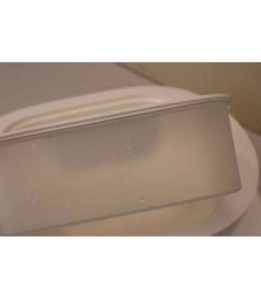 SALE OUT. Xiaomi Standing Garment Steamer EU Xiaomi Standing Garment Steamer EU Handheld 2400 W 2.3 L 36 g/min