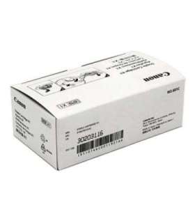 Canon Staples X1 (0146C001)