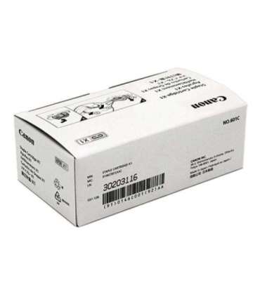 Canon Staples X1 (0146C001)