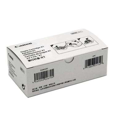 Canon Staples X1 (0146C001)