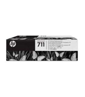 HP Printhead No 711 HP711 HP 711 (C1Q10A)