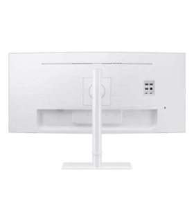 Samsung Monitor S34C650TAU (LS34C650TAUXEN)