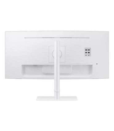 Samsung Monitor S34C650TAU (LS34C650TAUXEN)