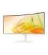 Samsung Monitor S34C650TAU (LS34C650TAUXEN)