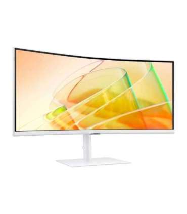 Samsung Monitor S34C650TAU (LS34C650TAUXEN)