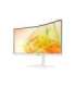 Samsung Monitor S34C650TAU (LS34C650TAUXEN)