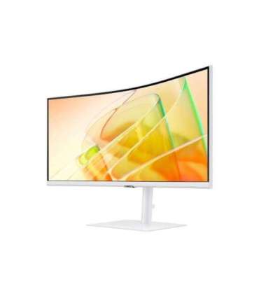 Samsung Monitor S34C650TAU (LS34C650TAUXEN)